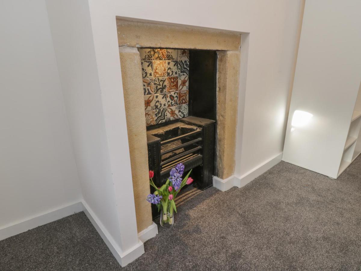 47a Baxtergate *