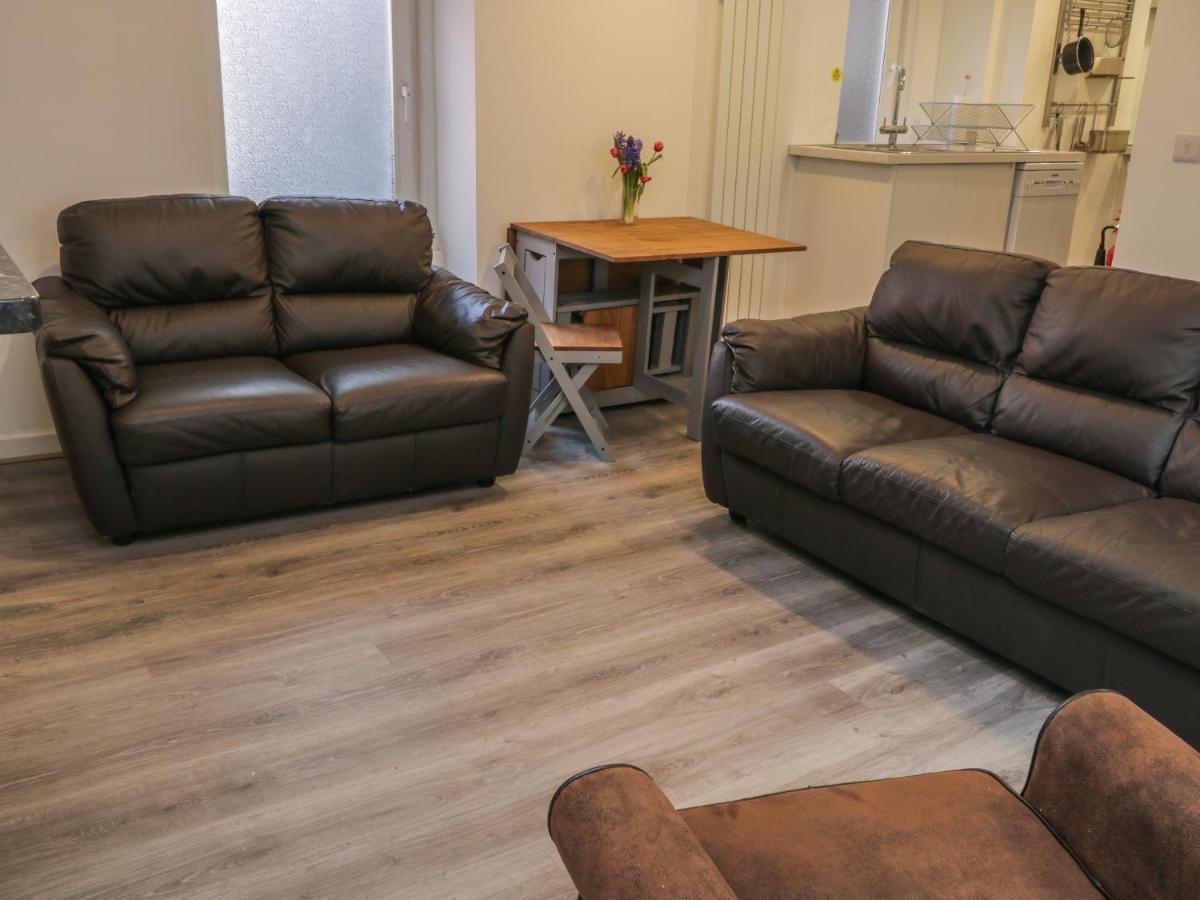 47a Baxtergate * Whitby
