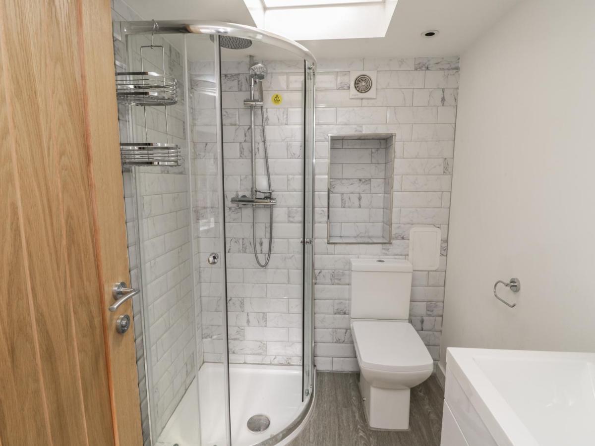 47a Baxtergate Whitby