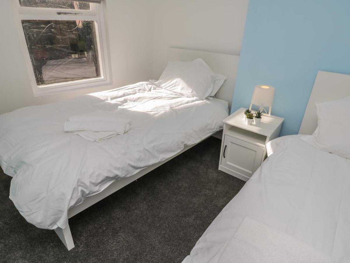47a Baxtergate