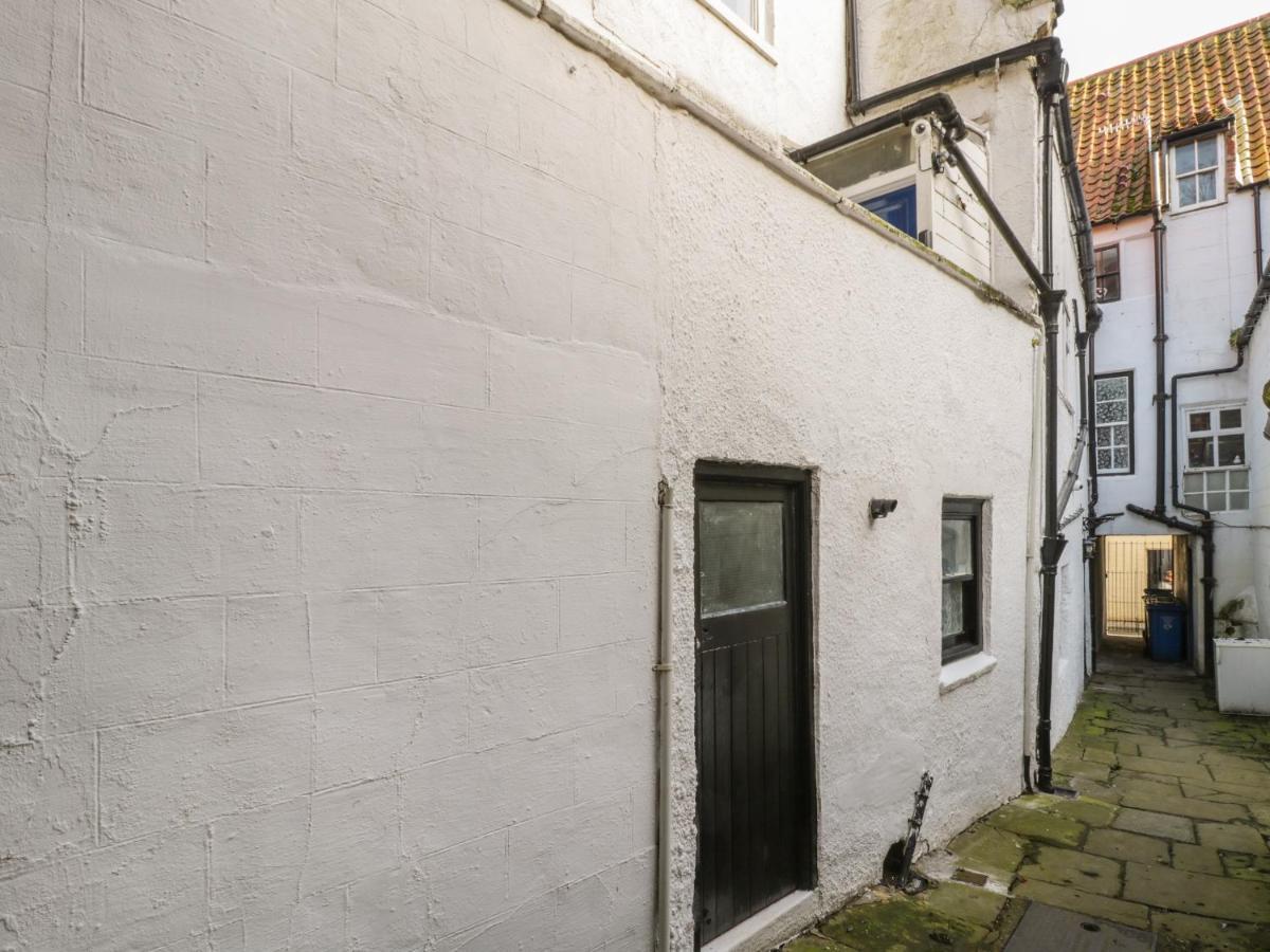 Vakantiehuis 47a Baxtergate